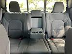 New 2026 Ram 1500 Big Horn Crew Cab 4x4 Pickup for sale #D6T172817 - photo 13