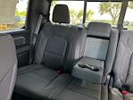 New 2026 Ram 1500 Big Horn Crew Cab 4x4 Pickup for sale #D6T172817 - photo 14
