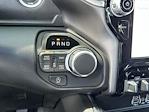 New 2026 Ram 1500 Big Horn Crew Cab 4x4 Pickup for sale #D6T172817 - photo 22