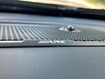New 2026 Ram 1500 Big Horn Crew Cab 4x4 Pickup for sale #D6T172817 - photo 23
