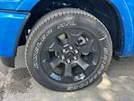 New 2026 Ram 1500 Big Horn Crew Cab 4x4 Pickup for sale #D6T172817 - photo 24