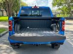 New 2026 Ram 1500 Big Horn Crew Cab 4x4 Pickup for sale #D6T172817 - photo 28