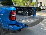 New 2026 Ram 1500 Big Horn Crew Cab 4x4 Pickup for sale #D6T172817 - photo 29