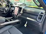 New 2026 Ram 1500 Big Horn Crew Cab 4x4 Pickup for sale #D6T172817 - photo 32