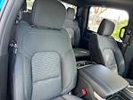 New 2026 Ram 1500 Big Horn Crew Cab 4x4 Pickup for sale #D6T172817 - photo 35