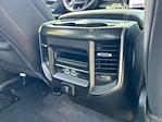 New 2026 Ram 1500 Big Horn Crew Cab 4x4 Pickup for sale #D6T172817 - photo 40