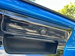 New 2026 Ram 1500 Big Horn Crew Cab 4x4 Pickup for sale #D6T172817 - photo 42