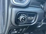 New 2026 Ram 1500 Big Horn Crew Cab 4x4 Pickup for sale #D6T172817 - photo 44