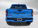 New 2026 Ram 1500 Big Horn Crew Cab 4x4 Pickup for sale #D6T172817 - photo 5