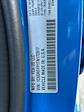 New 2026 Ram 1500 Big Horn Crew Cab 4x4 Pickup for sale #D6T172817 - photo 53