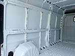 New 2026 Ram ProMaster 2500 High Roof Empty Cargo Van for sale #D6T173739 - photo 14
