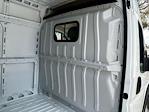 New 2026 Ram ProMaster 2500 High Roof Empty Cargo Van for sale #D6T173739 - photo 24
