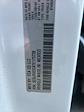 New 2026 Ram ProMaster 2500 High Roof Empty Cargo Van for sale #D6T173739 - photo 41