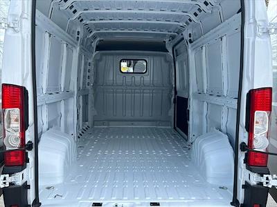 New 2026 Ram ProMaster 2500 High Roof Empty Cargo Van for sale #D6T173740 - photo 2