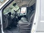 New 2026 Ram ProMaster 2500 High Roof Empty Cargo Van for sale #D6T173740 - photo 11