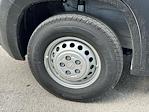 New 2026 Ram ProMaster 2500 High Roof Empty Cargo Van for sale #D6T173740 - photo 15