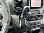 New 2026 Ram ProMaster 2500 High Roof Empty Cargo Van for sale #D6T173740 - photo 16