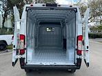 New 2026 Ram ProMaster 2500 High Roof Empty Cargo Van for sale #D6T173740 - photo 22