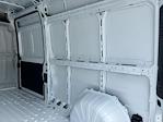 New 2026 Ram ProMaster 2500 High Roof Empty Cargo Van for sale #D6T173740 - photo 25