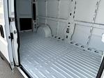 New 2026 Ram ProMaster 2500 High Roof Empty Cargo Van for sale #D6T173740 - photo 27