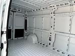 New 2026 Ram ProMaster 2500 High Roof Empty Cargo Van for sale #D6T173740 - photo 28