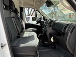 New 2026 Ram ProMaster 2500 High Roof Empty Cargo Van for sale #D6T173740 - photo 30