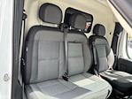 New 2026 Ram ProMaster 2500 High Roof Empty Cargo Van for sale #D6T173740 - photo 31