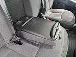 New 2026 Ram ProMaster 2500 High Roof Empty Cargo Van for sale #D6T173740 - photo 32