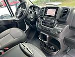 New 2026 Ram ProMaster 2500 High Roof Empty Cargo Van for sale #D6T173740 - photo 34
