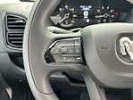 New 2026 Ram ProMaster 2500 High Roof Empty Cargo Van for sale #D6T173740 - photo 38
