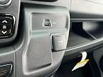 New 2026 Ram ProMaster 2500 High Roof Empty Cargo Van for sale #D6T173740 - photo 44