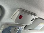 New 2026 Ram ProMaster 2500 High Roof Empty Cargo Van for sale #D6T173740 - photo 45