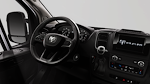 New 2026 Ram ProMaster 2500 High Roof Empty Cargo Van for sale #D6T173740 - photo 9