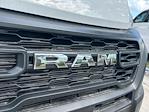 New 2026 Ram ProMaster 2500 High Roof Empty Cargo Van for sale #D6T173741 - photo 8