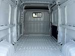 New 2026 Ram ProMaster 2500 High Roof Empty Cargo Van for sale #D6T173741 - photo 14