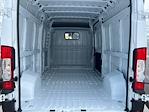 New 2026 Ram ProMaster 2500 High Roof Empty Cargo Van for sale #D6T173741 - photo 16