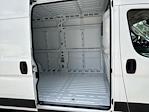 New 2026 Ram ProMaster 2500 High Roof Empty Cargo Van for sale #D6T173741 - photo 22