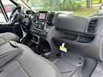 New 2026 Ram ProMaster 2500 High Roof Empty Cargo Van for sale #D6T173741 - photo 32