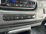 New 2026 Ram ProMaster 2500 High Roof Empty Cargo Van for sale #D6T173741 - photo 42