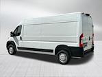 New 2026 Ram ProMaster 2500 High Roof Empty Cargo Van for sale #D6T173742 - photo 7