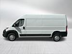 New 2026 Ram ProMaster 2500 High Roof Empty Cargo Van for sale #D6T173742 - photo 8