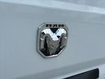 New 2026 Ram ProMaster 2500 High Roof Empty Cargo Van for sale #D6T173742 - photo 16