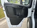 New 2026 Ram ProMaster 2500 High Roof Empty Cargo Van for sale #D6T173742 - photo 32