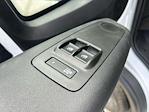 New 2026 Ram ProMaster 2500 High Roof Empty Cargo Van for sale #D6T173742 - photo 33