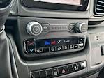 New 2026 Ram ProMaster 2500 High Roof Empty Cargo Van for sale #D6T173742 - photo 39