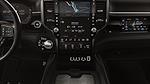 New 2026 Ram 1500 Limited Crew Cab 4x4 Pickup for sale #D6T174263 - photo 4
