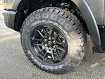New 2026 Ram 1500 Rebel Crew Cab 4x4 Pickup for sale #D6T175945 - photo 23