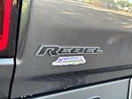 New 2026 Ram 1500 Rebel Crew Cab 4x4 Pickup for sale #D6T175945 - photo 24