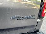 New 2026 Ram 1500 Rebel Crew Cab 4x4 Pickup for sale #D6T175945 - photo 26