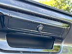 New 2026 Ram 1500 Rebel Crew Cab 4x4 Pickup for sale #D6T175945 - photo 27